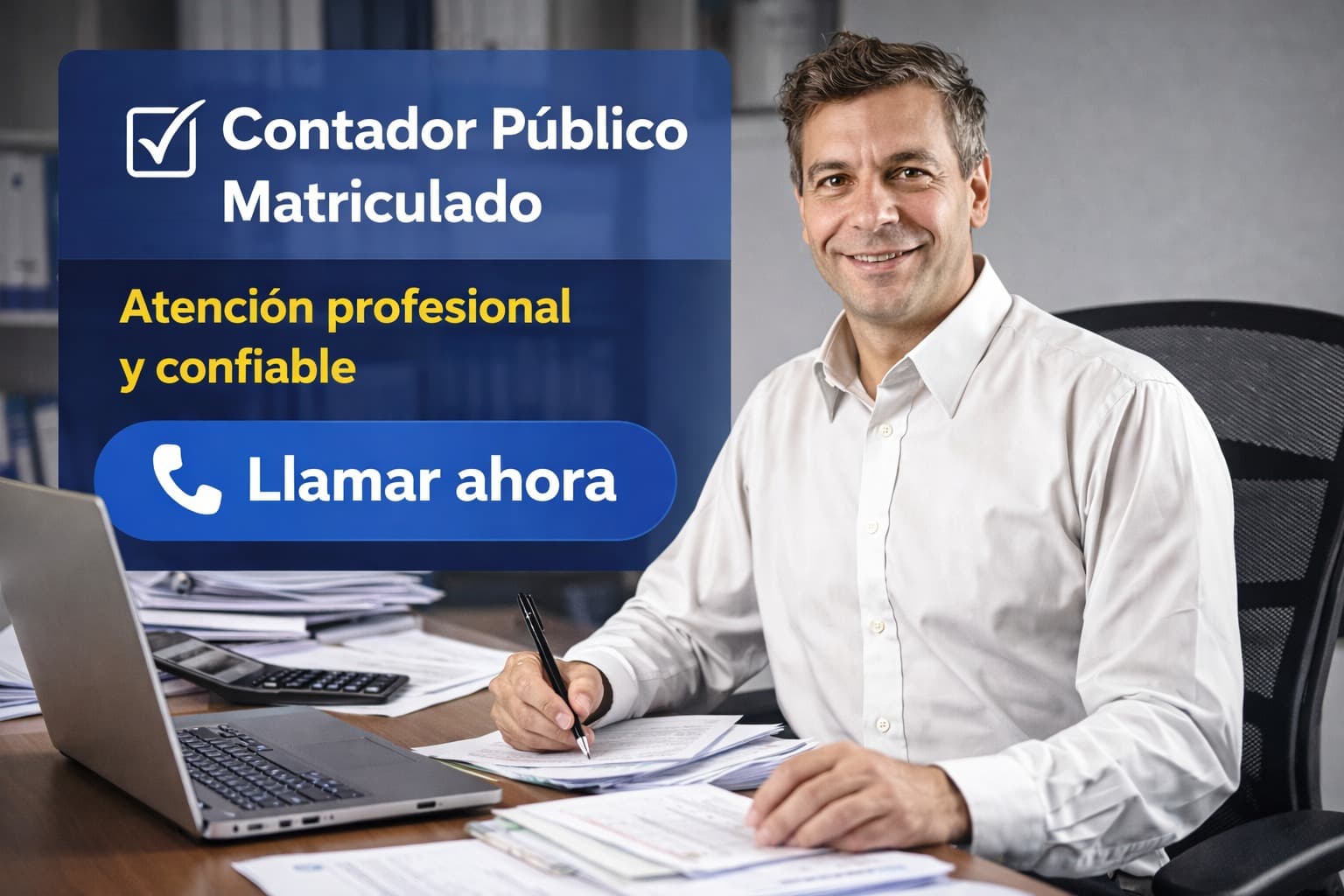 Imagen principal